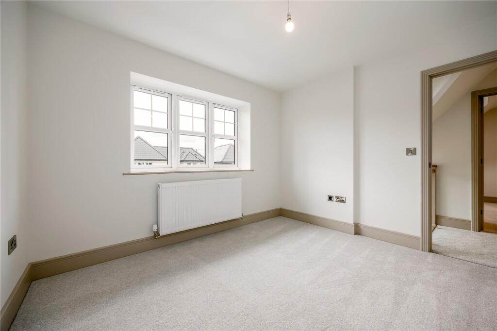 Additional image 15 of Oaks Drive, Ringwood, Hampshire, BH24