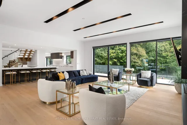 Additional image 8 of 38 Woodthrush Crt