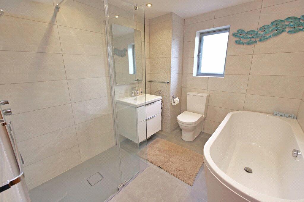 Additional image 18 of 12 Overdale Grange, Skipton, BD23 6AG