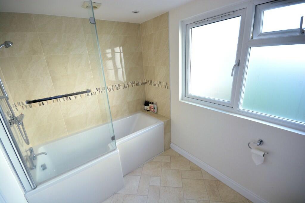 Additional image 14 of Fontmell Road, Broadstone, Dorset, BH18