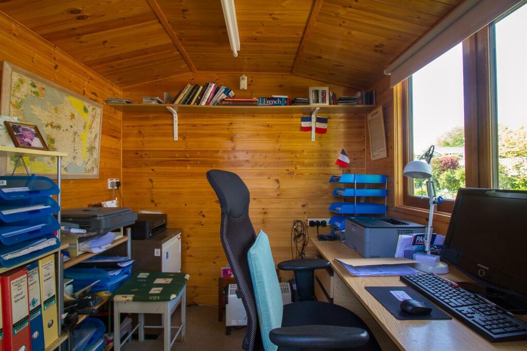 Additional image 18 of North Way, Seaford