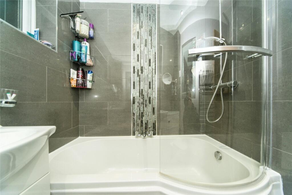 Additional image 16 of Anderida Road, Eastbourne, East Sussex, BN22