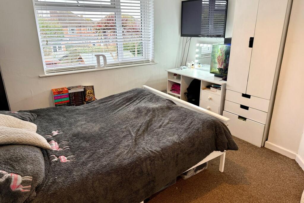 Additional image 13 of Chesterfield Road, Worthing, West Sussex, BN12 6BZ