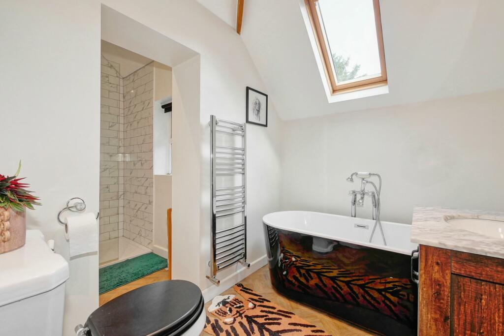 Additional image 26 of New Road, Hellingly, BN27