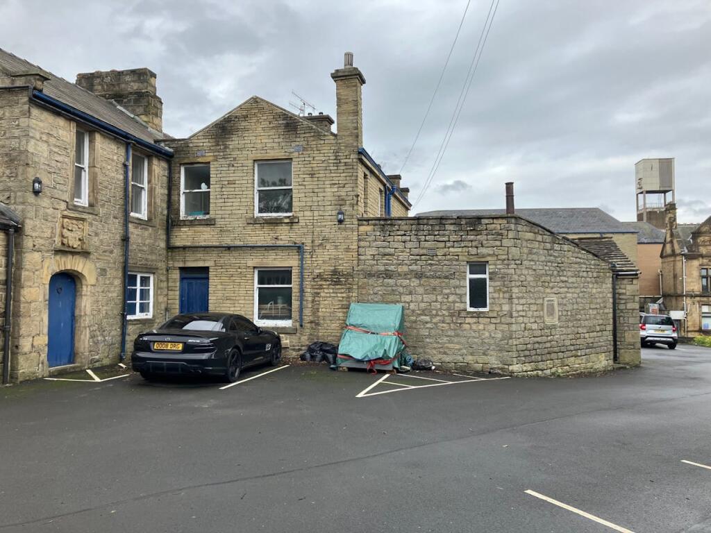 Additional image 13 of Shipley Conservative Club, 82 Otley Road, Shipley, BD18 3SA