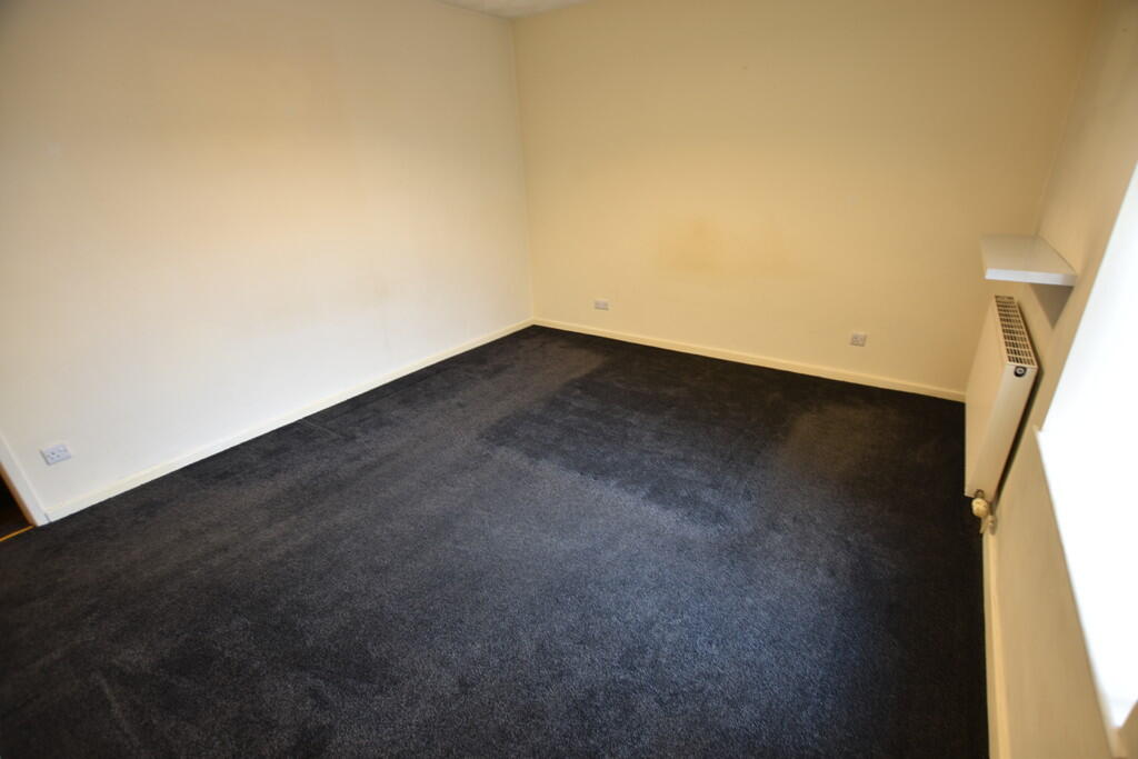 Additional image 9 of Manchester Road Kearsley Bolton Lancashire