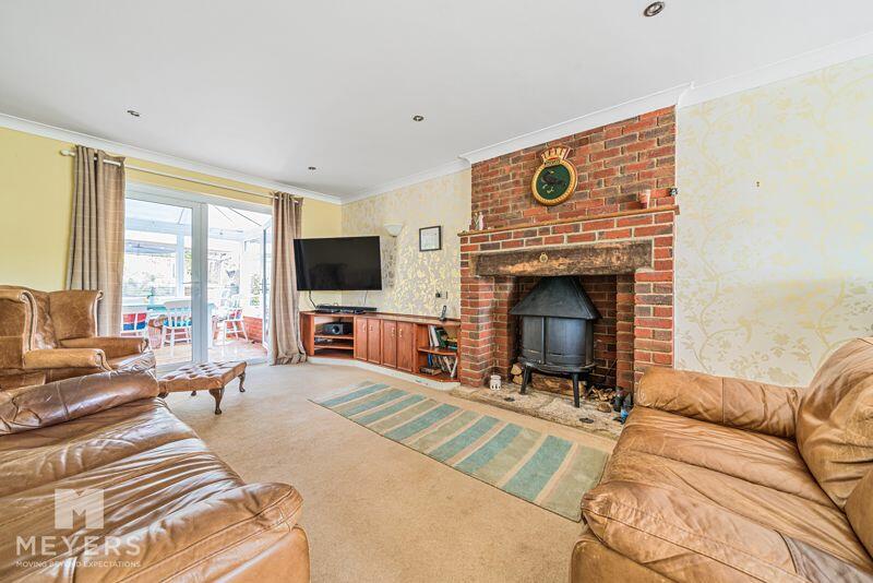 Additional image 22 of Lulworth Road, Wool, BH20