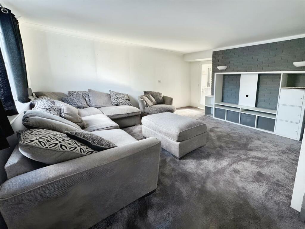 Additional image 3 of Heathfield Road, West Moors