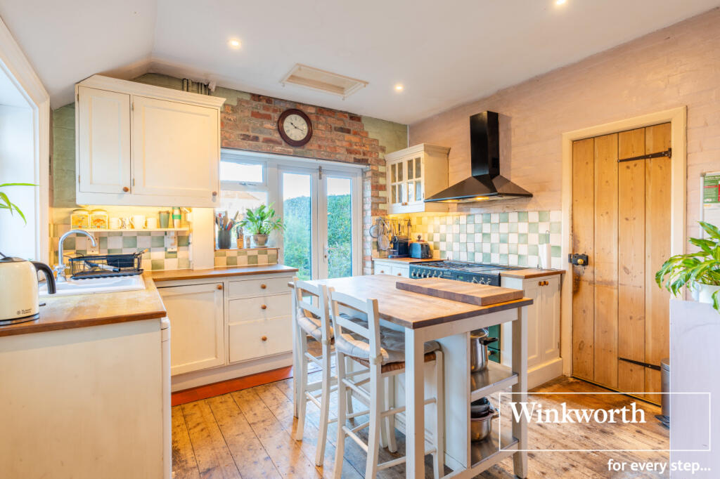 Additional image 4 of Livingstone Road, Bournemouth, Dorset, BH5