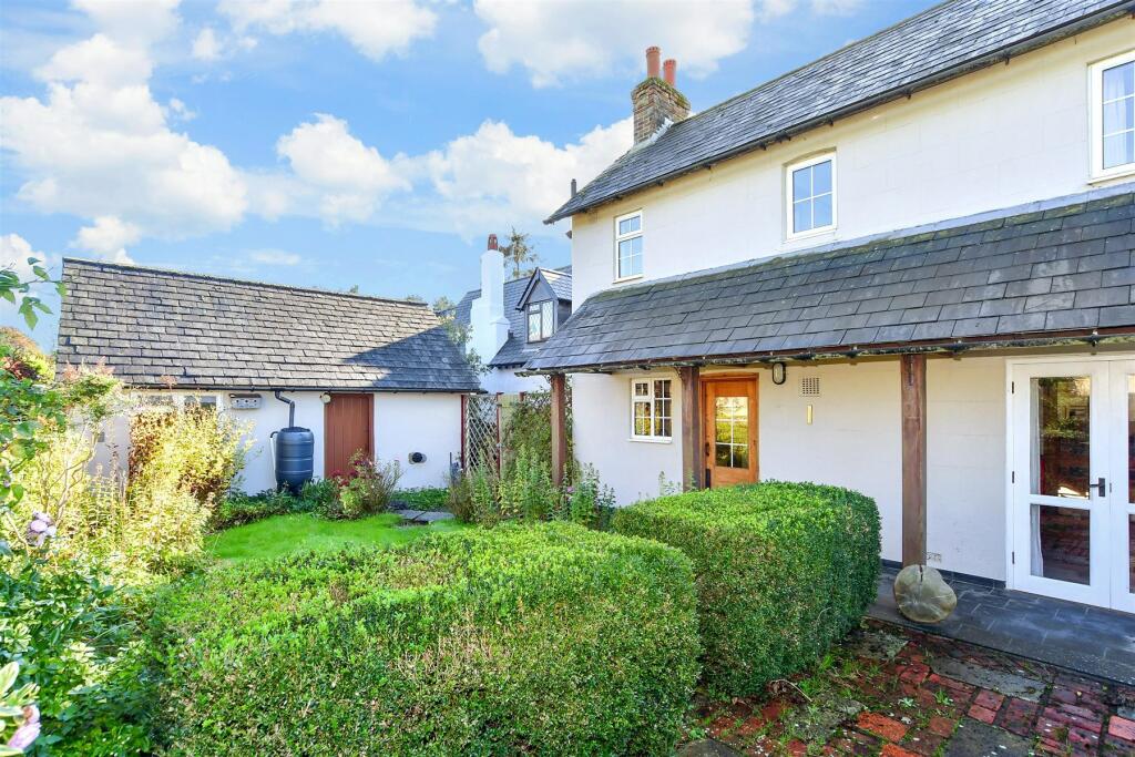 Additional image 12 of Poling Street, Poling, Arundel, West Sussex