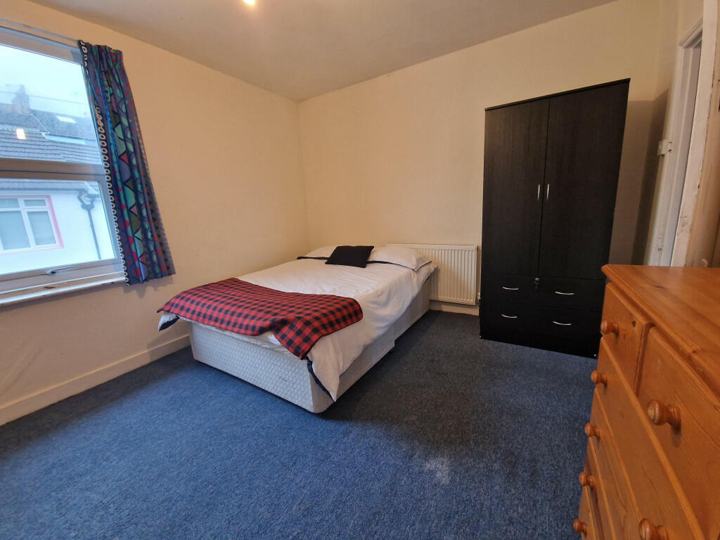 Additional image 5 of Holland Street, BRIGHTON BN2