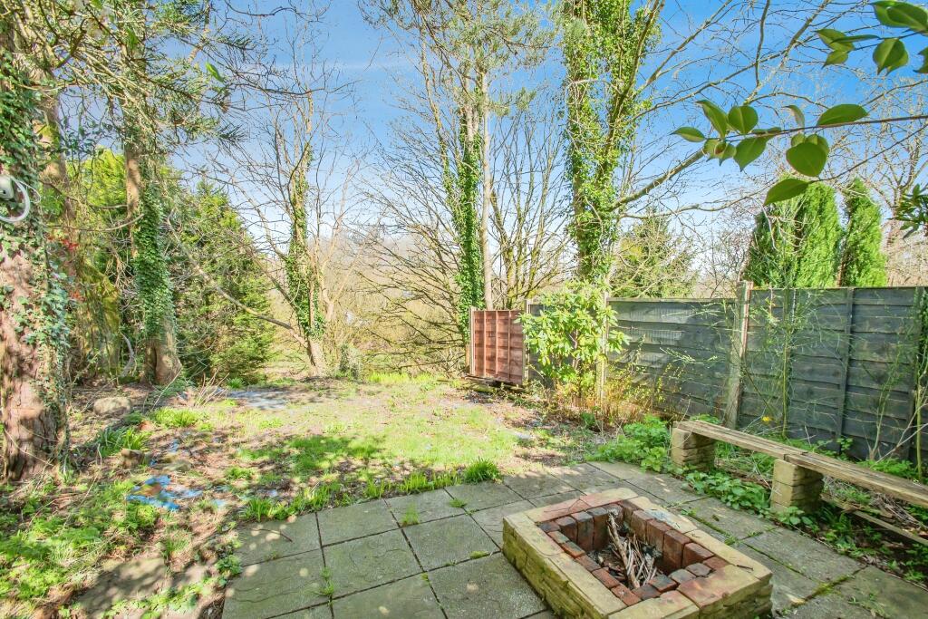 Additional image 14 of Holcombe Avenue, Bury, Greater Manchester, BL8