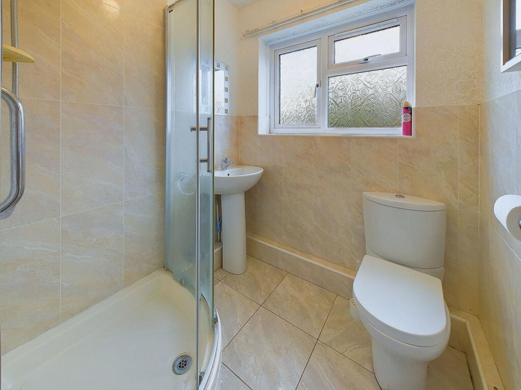 Additional image 8 of Alinora Avenue, Goring-by-Sea, Worthing, BN12