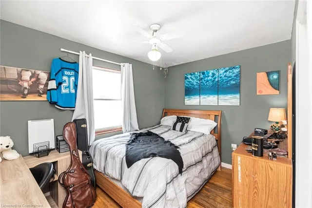 Additional image 19 of 41 Brentwood Dr