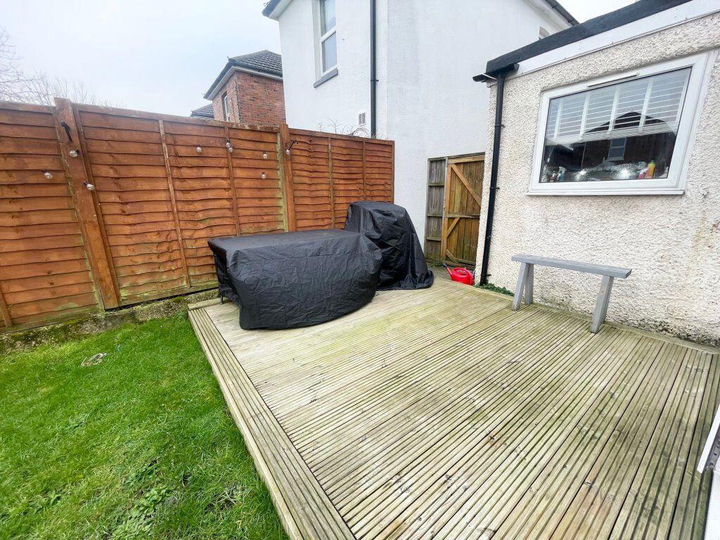 Additional image 7 of CAPSTONE ROAD, CHARMINSTER