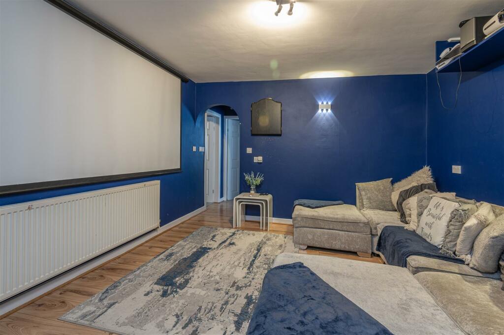 Additional image 11 of Saxton Avenue, Bradford