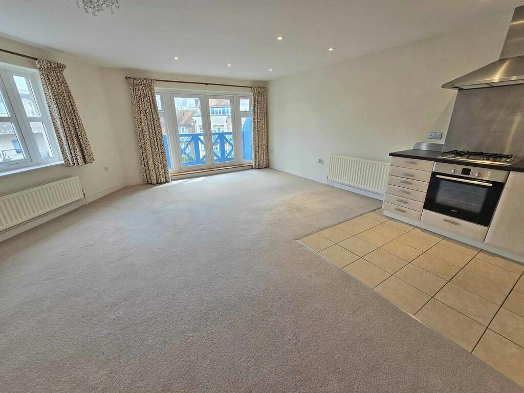 Additional image 3 of Broad Reach Mews, Shoreham-by-Sea