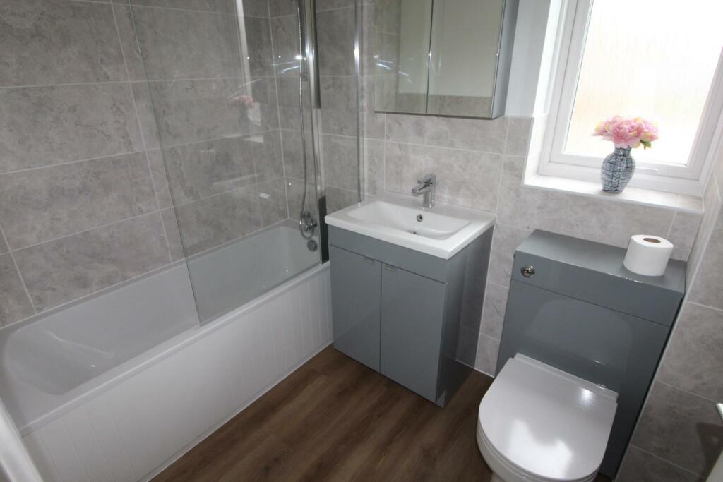 Additional image 8 of Waterford Road, Highcliffe, Christchurch