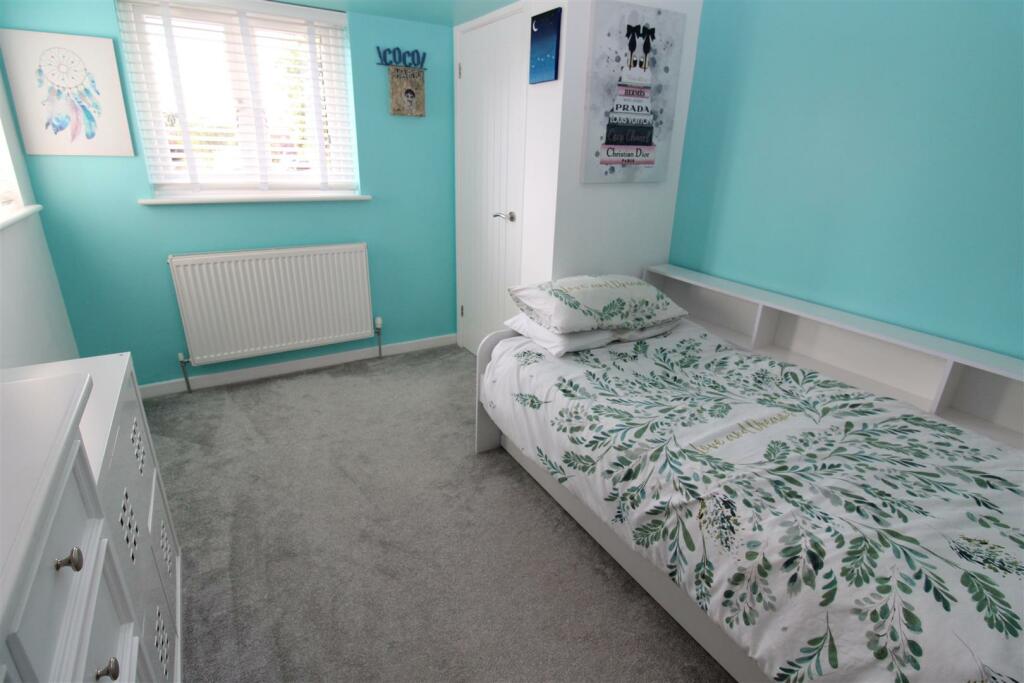 Additional image 12 of Peregrine Road, Littlehampton