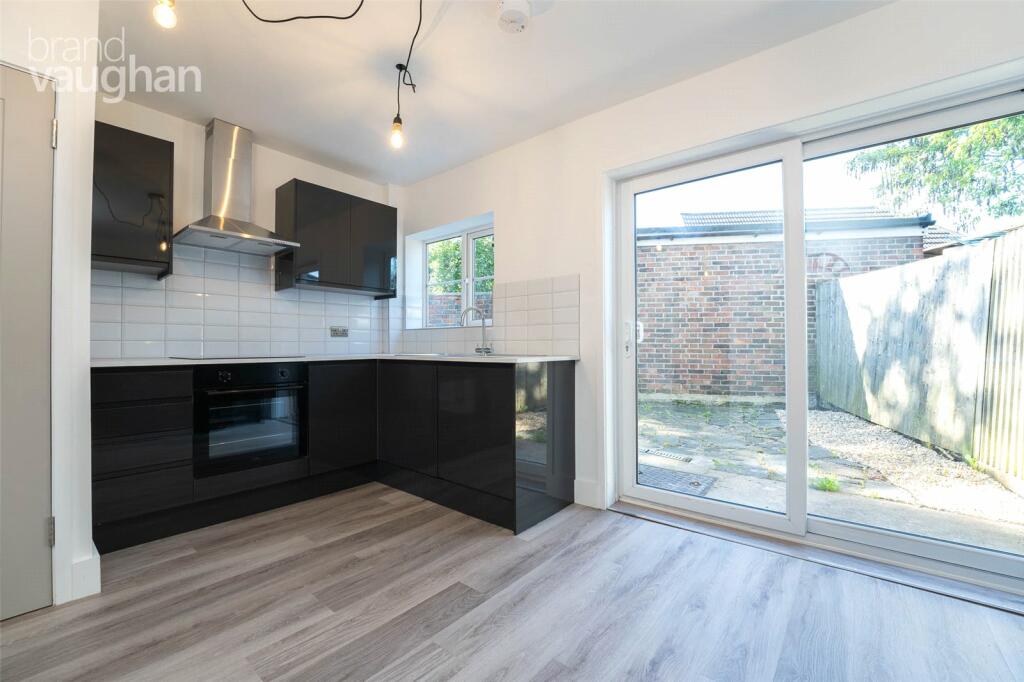 Additional image 3 of Coombe Road, Brighton, BN2