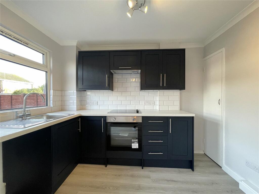 Additional image 4 of Bignor Close, Rustington, Littlehampton, West Sussex, BN16