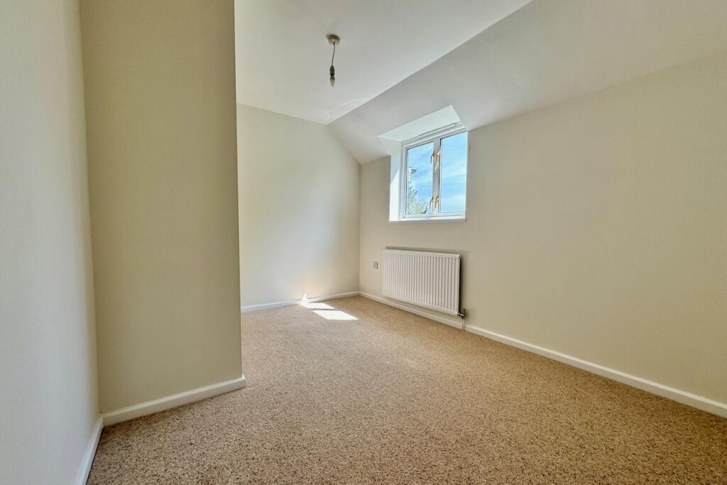 Additional image 16 of CORFE CASTLE