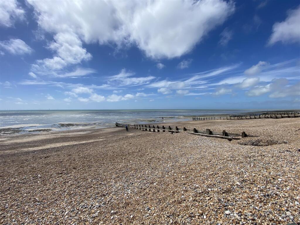 Additional image 14 of West Parade, Worthing