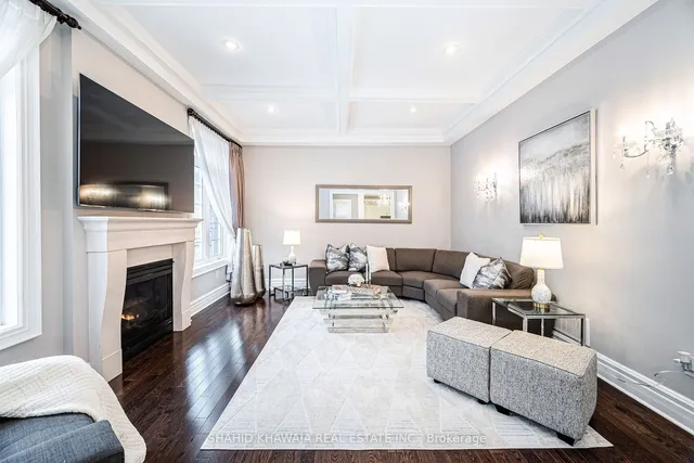 Additional image 14 of 155 Hoey Cres