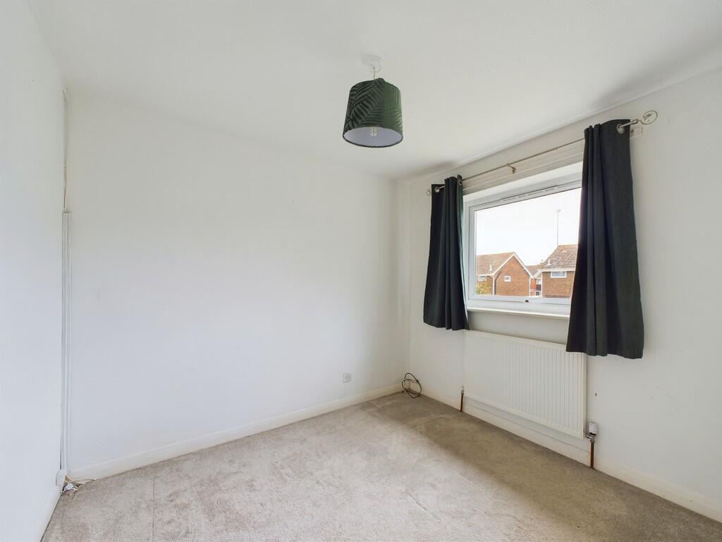 Additional image 9 of Montreal Way, Worthing, BN13 2RY