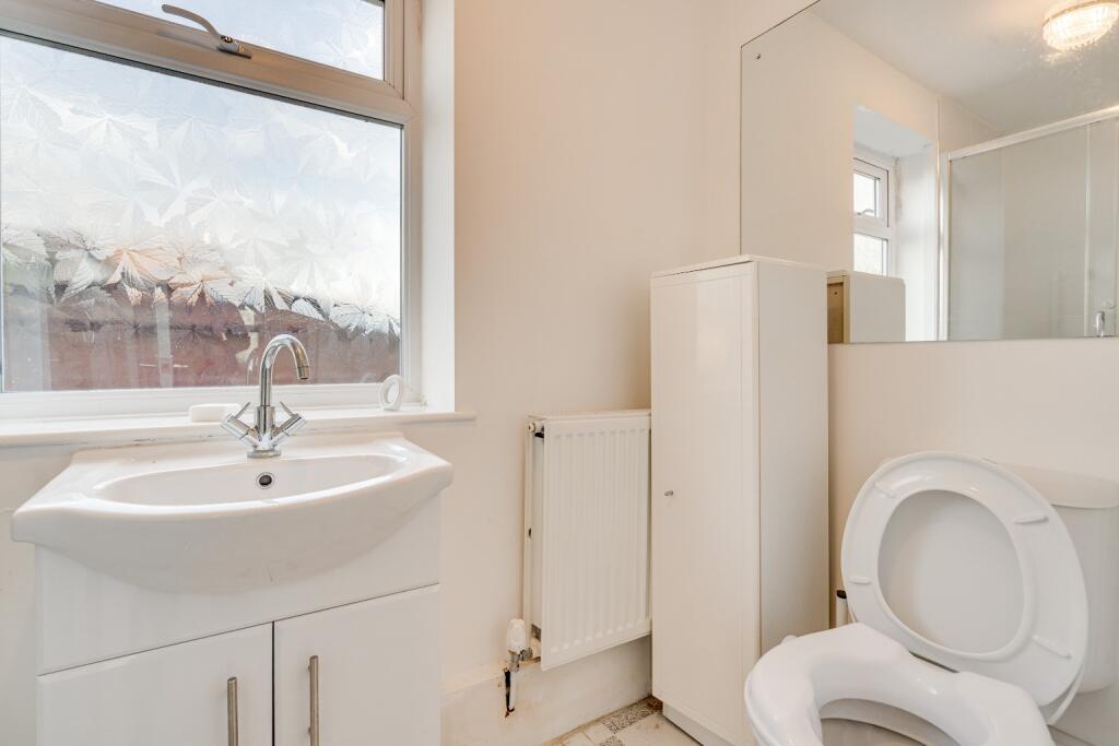 Additional image 21 of Westfield Road, Bolton, Lancashire, BL3