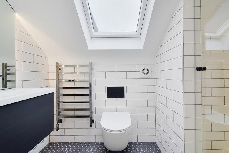 Additional image 10 of Flat 5, Christchurch Road, Boscombe East, Bournemouth