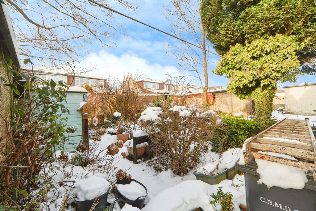 Additional image 16 of Brantwood Drive, Bradford