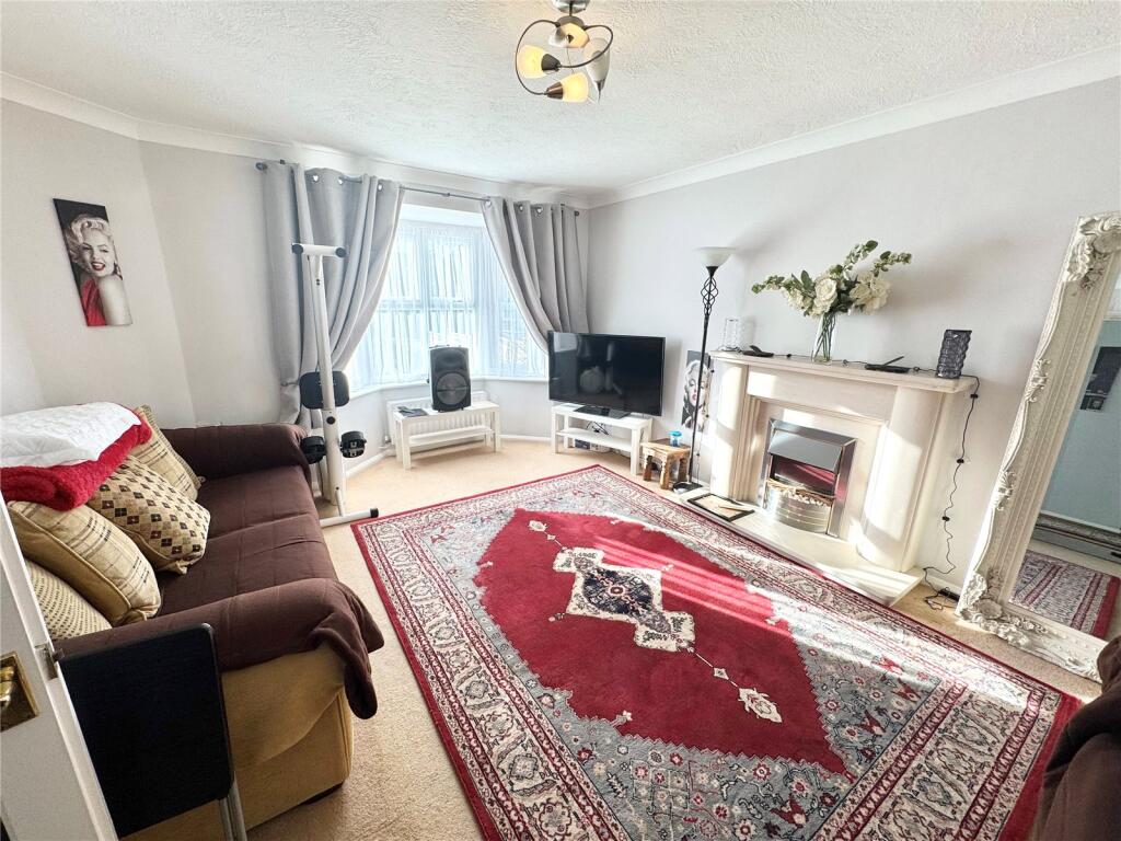 Additional image 23 of Darwell Drive, Stone Cross, Pevensey, East Sussex, BN24