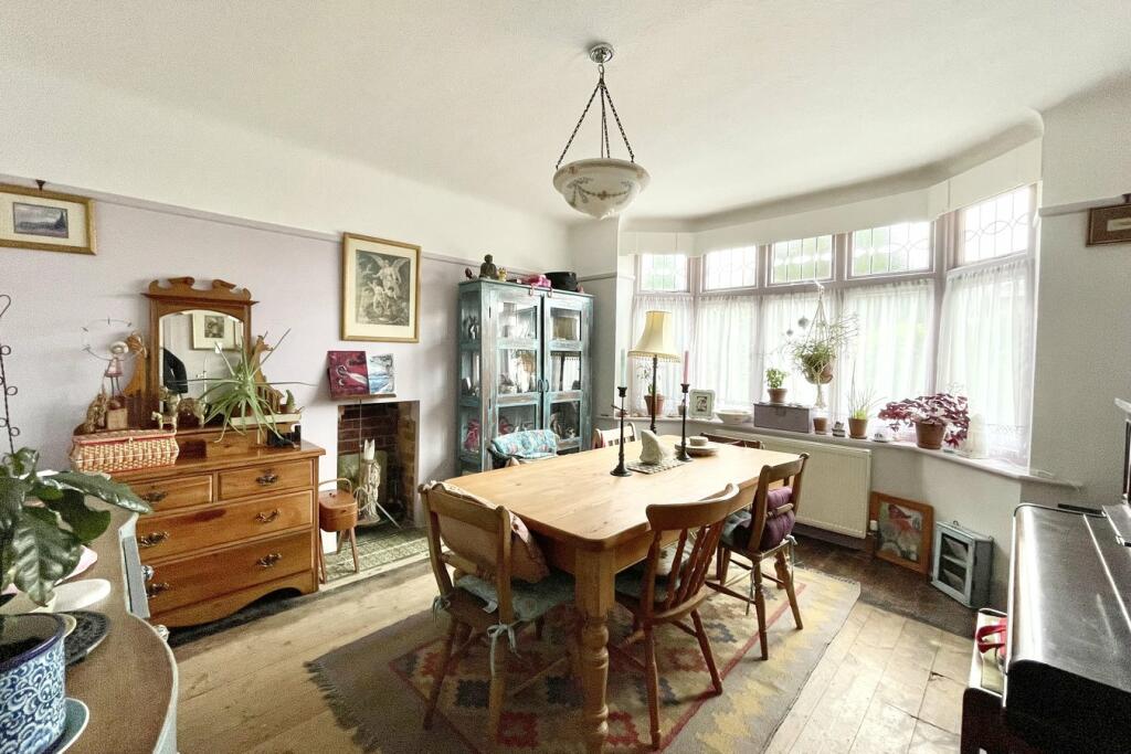 Additional image 2 of Hillcrest Road, Bournemouth, BH9