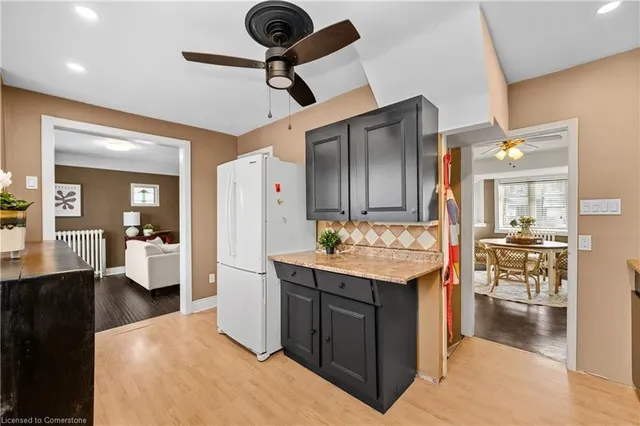 Additional image 16 of 97 Paradise Rd