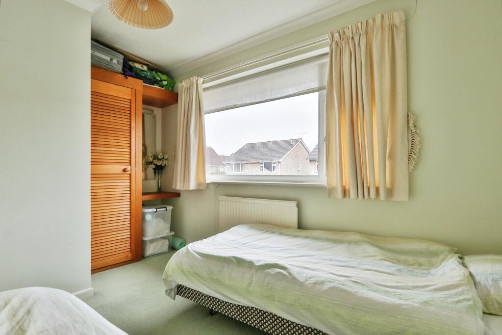 Additional image 12 of Hewitt Road, Poole, Dorset, BH15