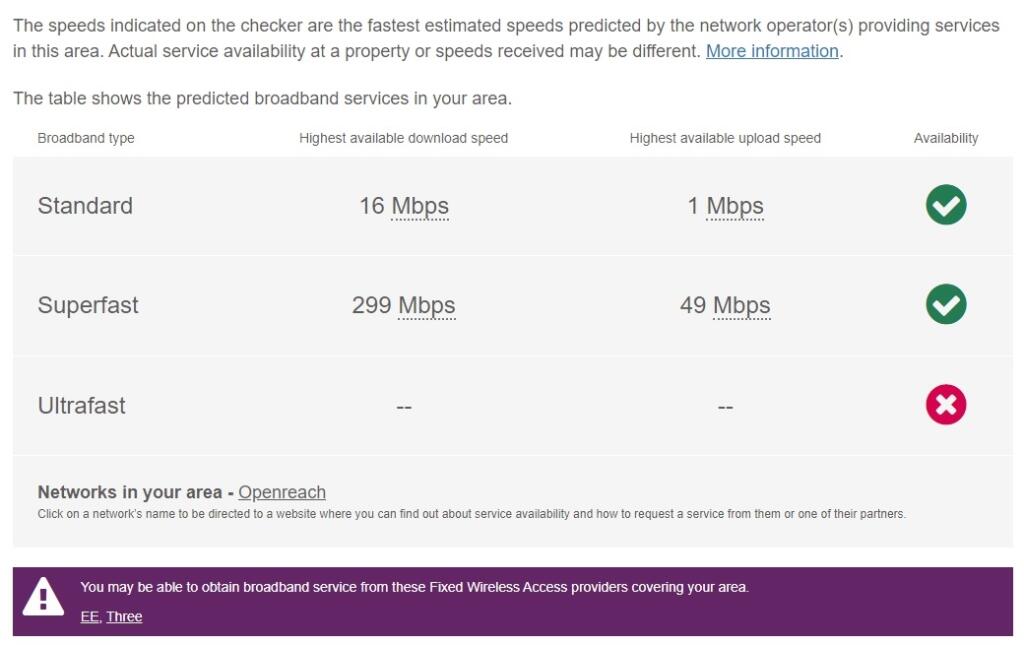 Additional image 14 of Maltravers Street Arundel BN18