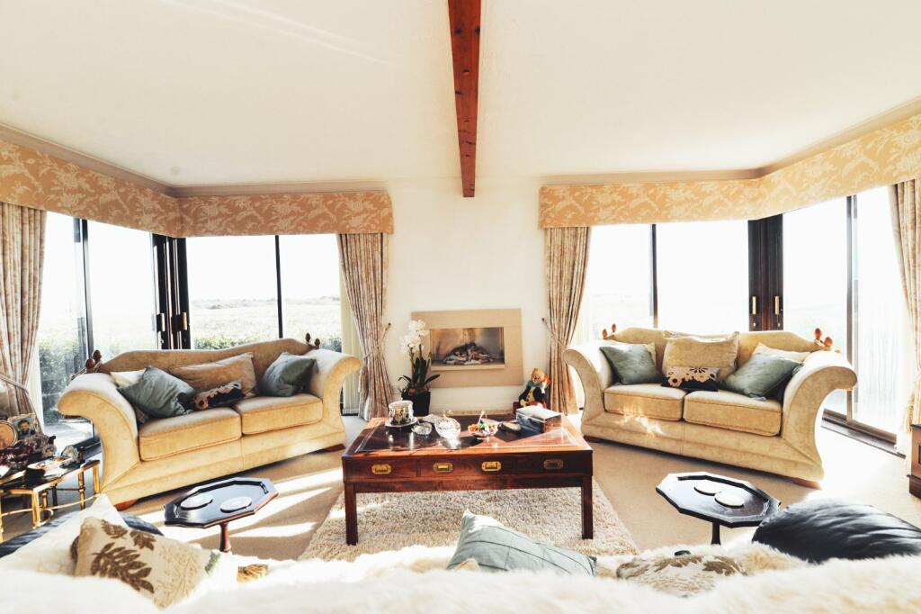 Additional image 5 of Barton Green, Barton on Sea, New Milton, Hampshire, BH25