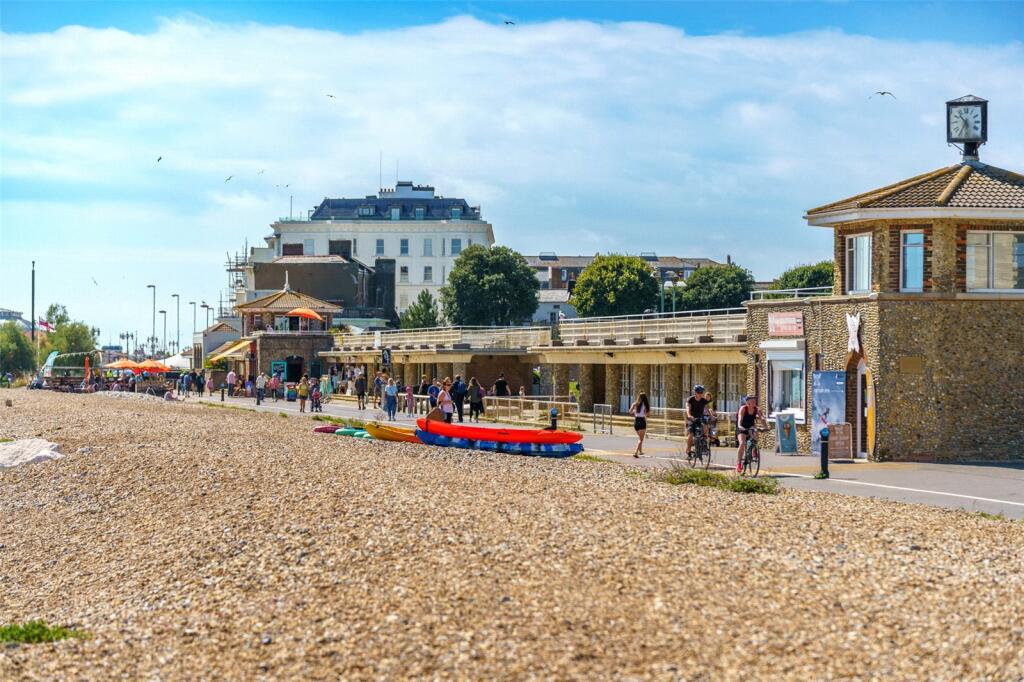 Additional image 32 of Brighton Road, Worthing, West Sussex, BN11