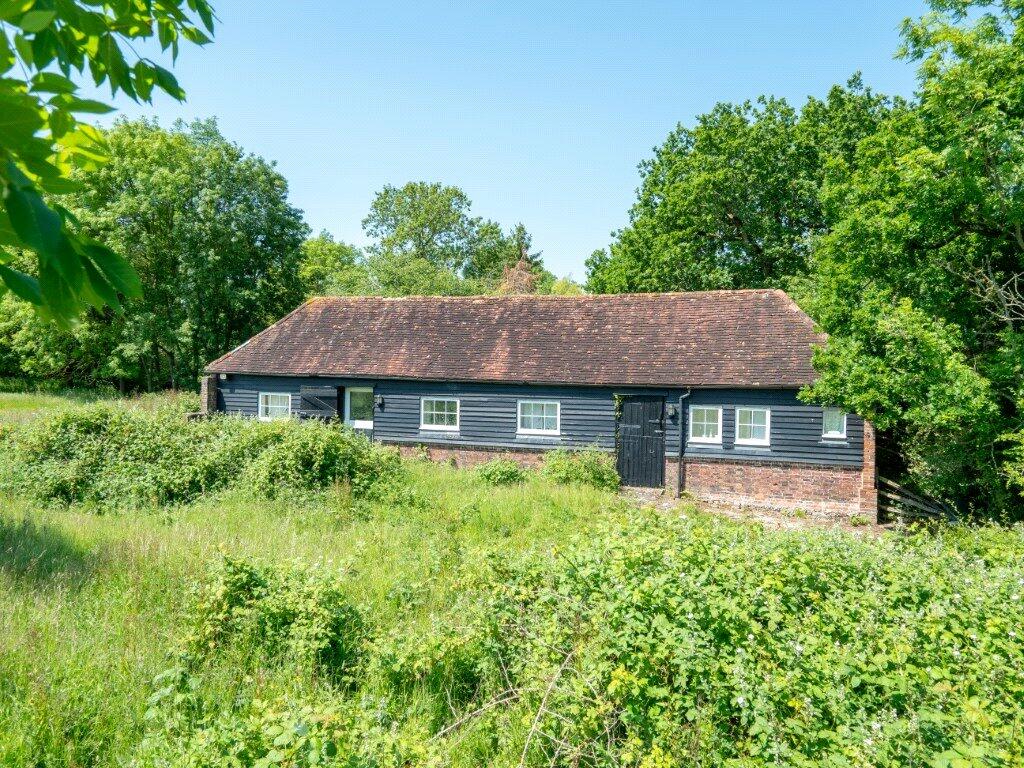 Additional image 28 of Station Road, Hellingly