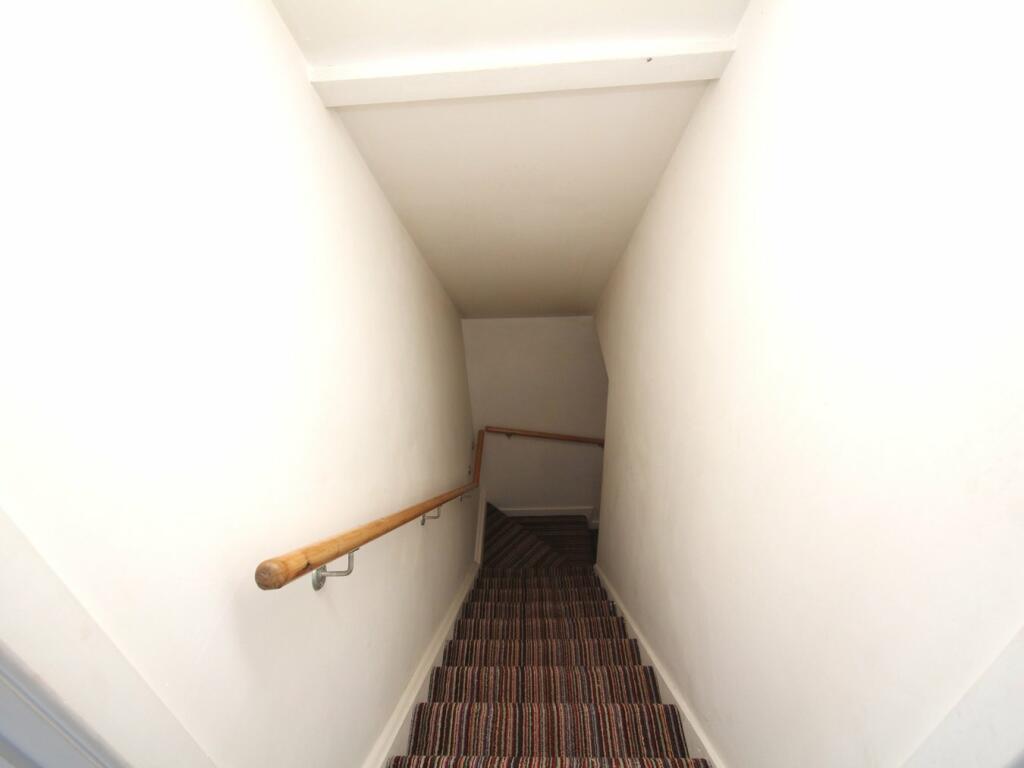 Additional image 22 of Dorchester Road, Oakdale, Poole, BH15