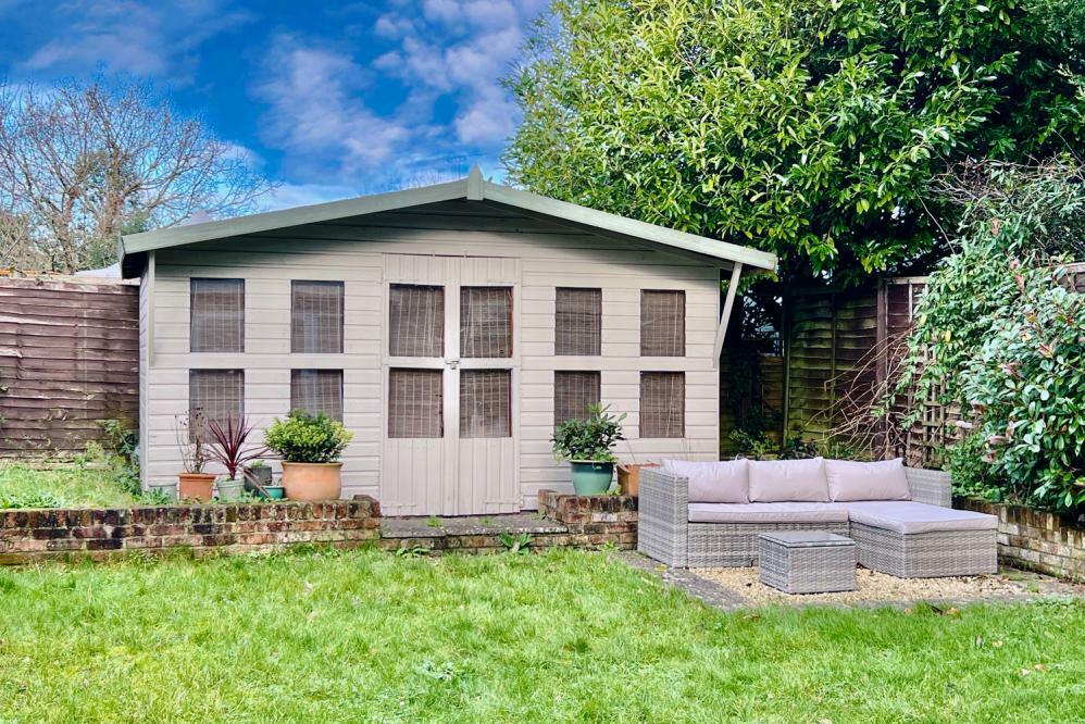 Additional image 16 of Ringwood Road, St Ives, BH24 2NX