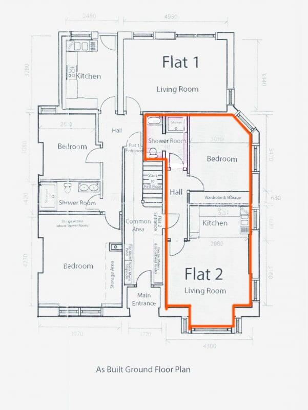 Additional image 10 of Church Walk, Worthing, BN11