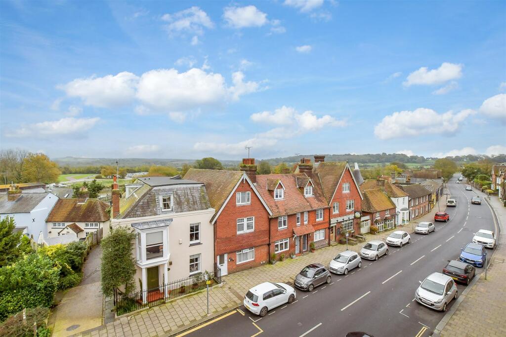 Additional image 8 of Queen Street, Arundel, West Sussex