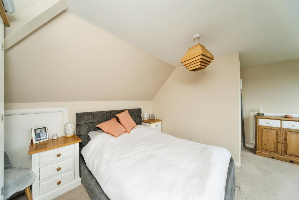 Additional image 16 of Hampden Avenue, EASTBOURNE, East Sussex, BN22