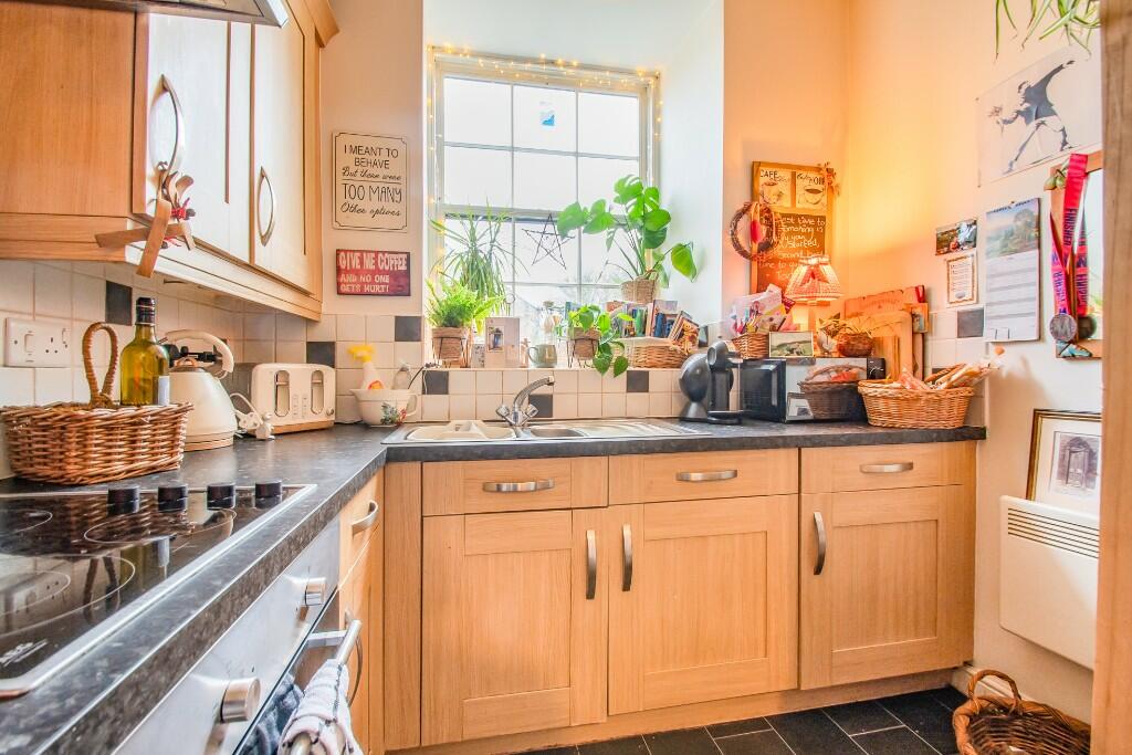 Additional image 10 of Mill View Lane, Bolton, Greater Manchester, BL6