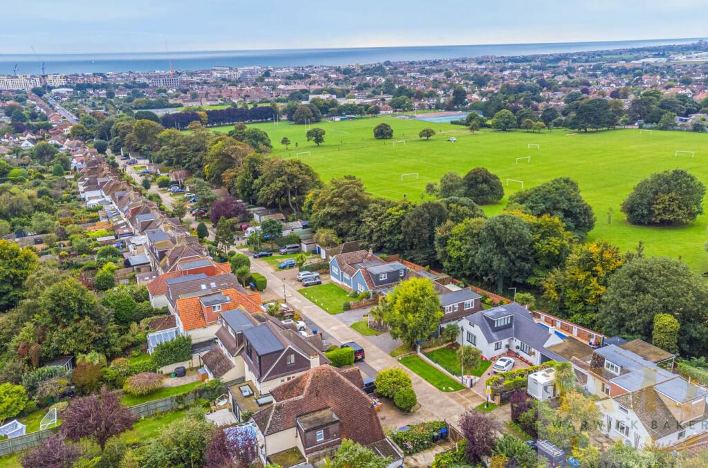 Additional image 12 of Parkside, Shoreham-By-Sea