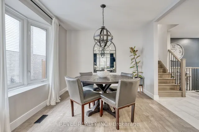 Additional image 12 of 5 Ventura Dr