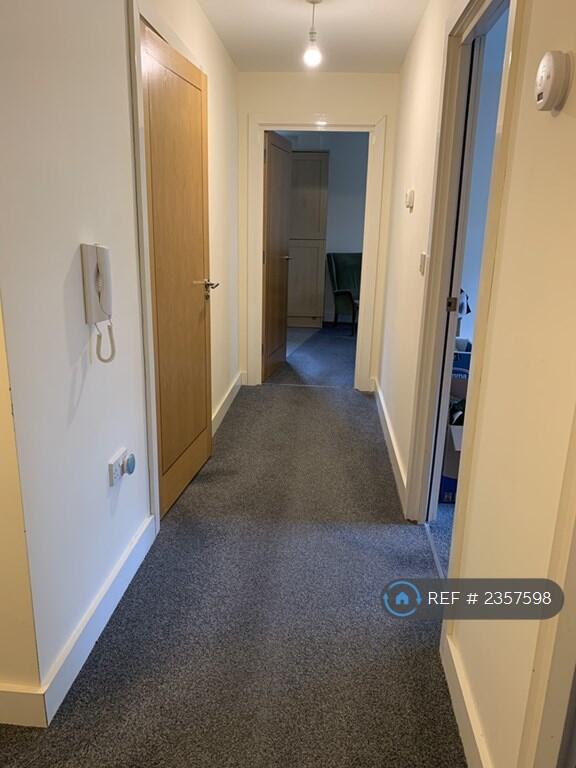 Additional image 3 of Highcliffe House, Highcliffe, Christchurch, BH23