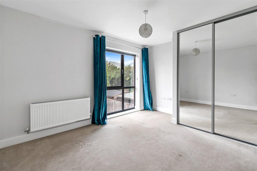 Additional image 11 of Findon Road, Worthing, West Sussex, BN14